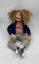 richard simmons doll for sale richard simmons doll for sale Minneapolis
