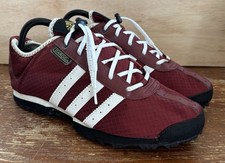 Adidas daroga women for sale  Ocean Springs