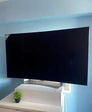 Lg d'occasion  Cergy-