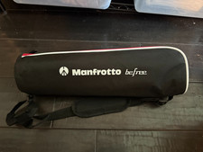 Manfrotto befree pro for sale  Las Vegas
