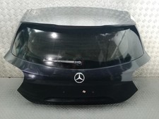 Mercedes class tailgate for sale  WEST BROMWICH