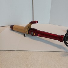 Chi air spin for sale  Abilene