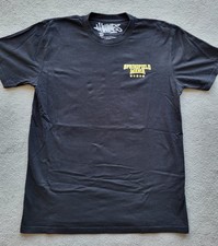 Mens thumbs simpsons for sale  PAISLEY
