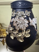 6pieces fancy chain d'occasion  Expédié en Belgium