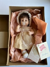 Vtg 1965 madame for sale  Charleroi