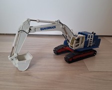 1 50 hitachi gebraucht kaufen 1 50 hitachi gebraucht kaufen Hiddenhausen