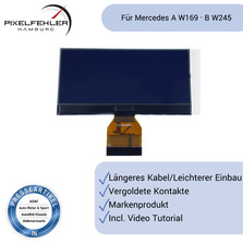 Premium lcd display gebraucht kaufen  Leipzig