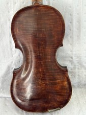1075 alte violine gebraucht kaufen  Flöha