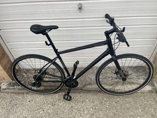 Cannondale quick disc for sale  SALTASH