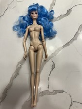 Jem holograms aja for sale  Saint George