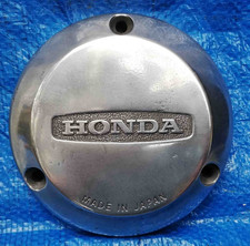 Honda 750 900 usato  Roma