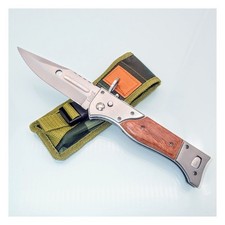 Cccp couteaux poche d'occasion  Soultz-Haut-Rhin