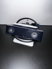 Ps5 camera high for sale  Hempstead