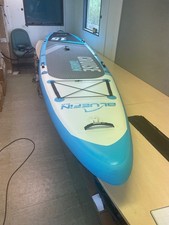 surf board for sale  HEBDEN BRIDGE