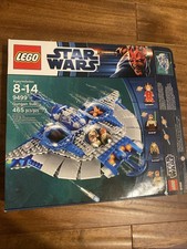 Box lego star for sale  Converse