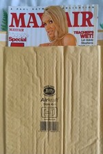 Mayfair magazine lingerie for sale Mayfair magazine lingerie for sale  HEMEL HEMPSTEAD