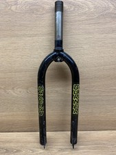 Mk1 raleigh burner for sale Mk1 raleigh burner for sale  BISHOP AUCKLAND