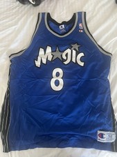 orlando magic jersey for sale orlando magic jersey for sale CARSHALTON
