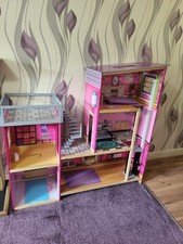 Kidkraft 65833 uptown for sale  ROCHDALE