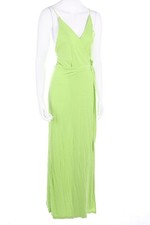 Mango wickelkleid maxi gebraucht kaufen  Darmstadt