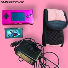 Console nintendo gameboy d'occasion  France