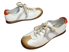 Camper peu sneaker gebraucht kaufen  Waiblingen