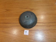 Clock bell for sale  MAIDSTONE