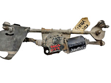 85110 52010 motorino usato  Licata
