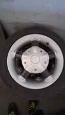 cerchi momo fiat usato cerchi momo fiat usato Palermo