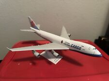 China airlines cargo for sale  Roanoke