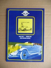 Lotus cars. colin for sale  BERKELEY