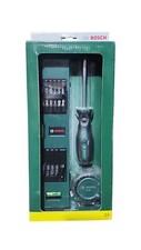 Bosch wasserwaage set gebraucht kaufen  Landau a.d.Isar