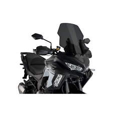 Cupolino puig touring usato  Italia