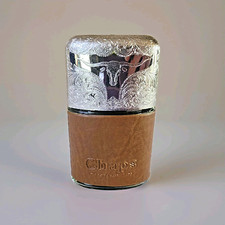 Vintage chaps ralph for sale  Huron