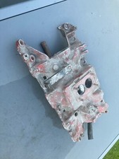 Rover 3.5lt inlet for sale  SWINDON