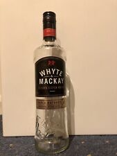Empty glass bottle for sale  BRISTOL