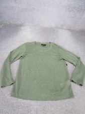 Agnes shirt womens for sale  Springfield