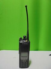 Motorola xts5000 700 for sale  Orlando