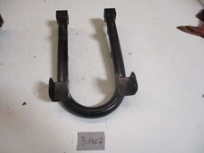 Gabel schwinge b1407 gebraucht kaufen  Ellwangen (Jagst)