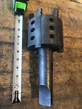 5mt boring head for sale  Watsontown