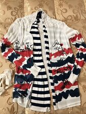 Desigual abbigliamento giacca usato  Comiso