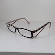 Vogue vo2503 1514 for sale  Alpharetta