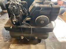 Service truck american for sale  Olmsted Falls