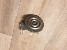 Vespa 125 hupe gebraucht kaufen  Nördlingen