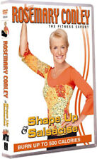 Rosemary conley shape for sale  STOCKPORT