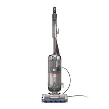 Shark az2002 vertex for sale  Brooklyn