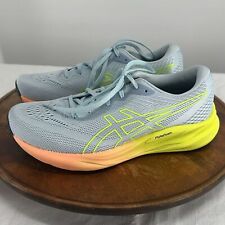 Asics shoes gel for sale  Akron