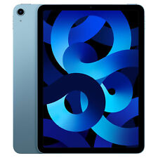 Apple ipad air gebraucht kaufen  Pockau