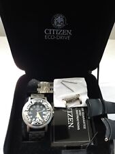 Rare citizen eco for sale  BRISTOL