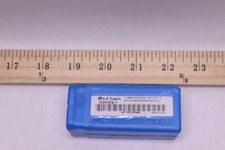 Mcj tools drill for sale  Chillicothe